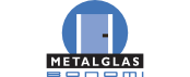 Metalglas